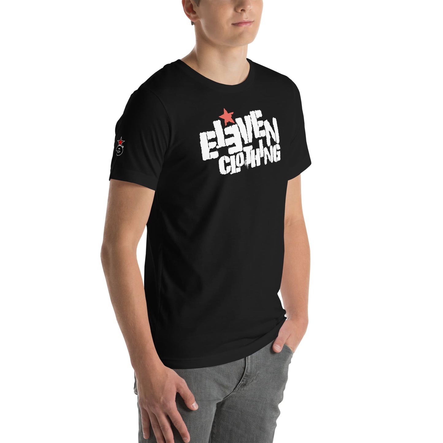 SIN PLATA PERO CON FLOW