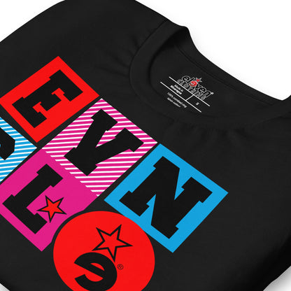 EVN-CLO