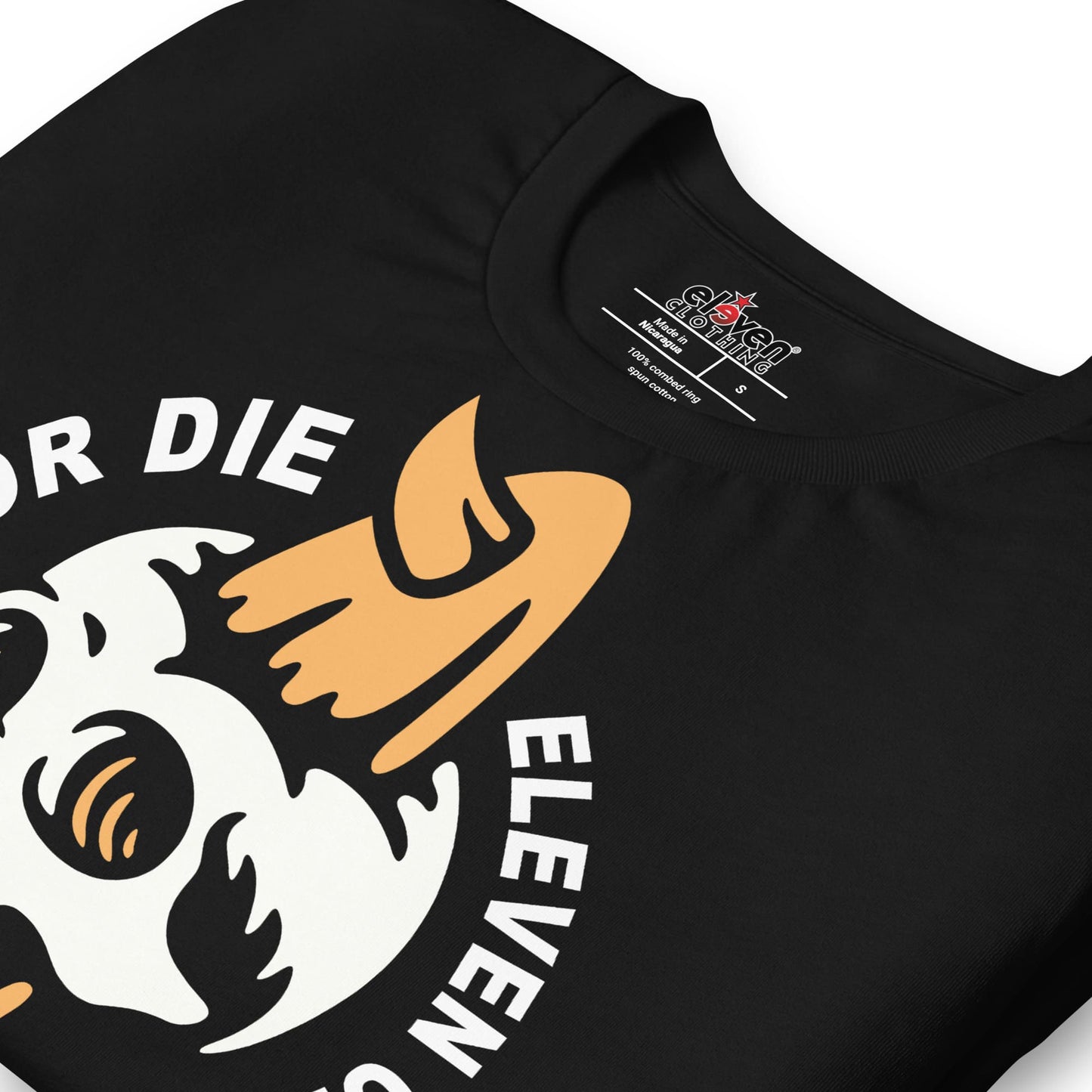 SURF OR DIE
