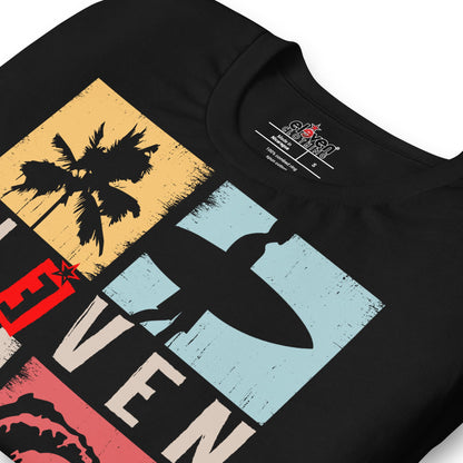 SURFING ELEVEN