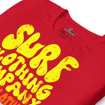 SURF CLUB