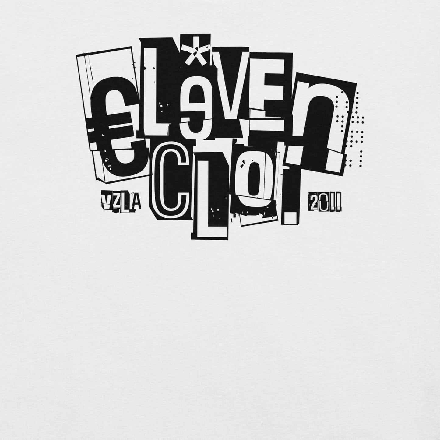 ELEVEN CLO.