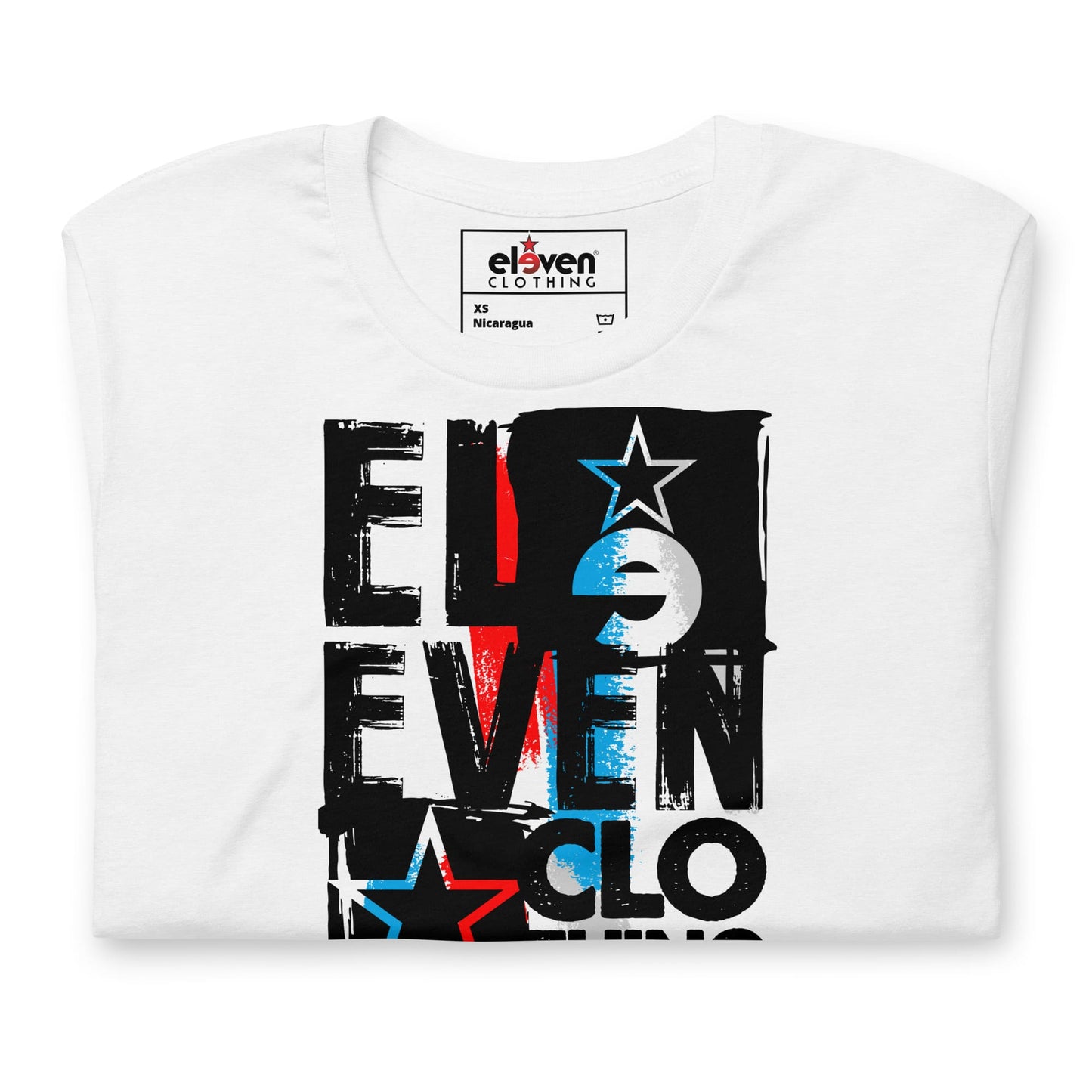 ELEVEN CLOTHING VZLA