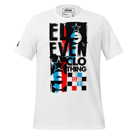ELEVEN CLOTHING VZLA