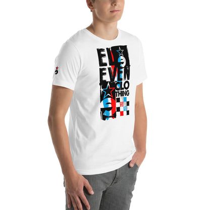 ELEVEN CLOTHING VZLA