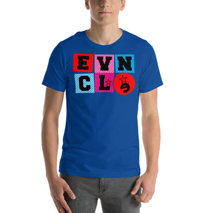 EVN-CLO