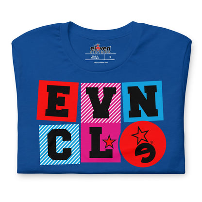 EVN-CLO