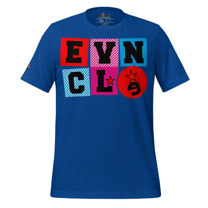 EVN-CLO