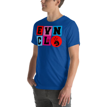 EVN-CLO