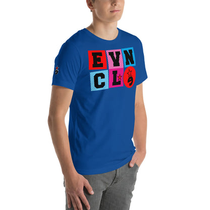 EVN-CLO