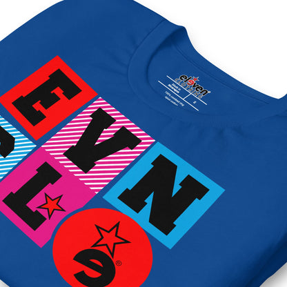 EVN-CLO