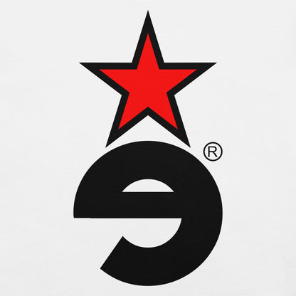 E*