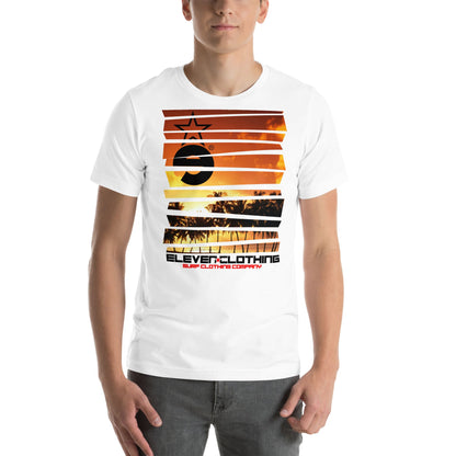 SURF CLOTHING COMPANY