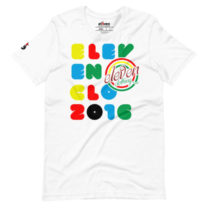ELEVEN CLO. 2016