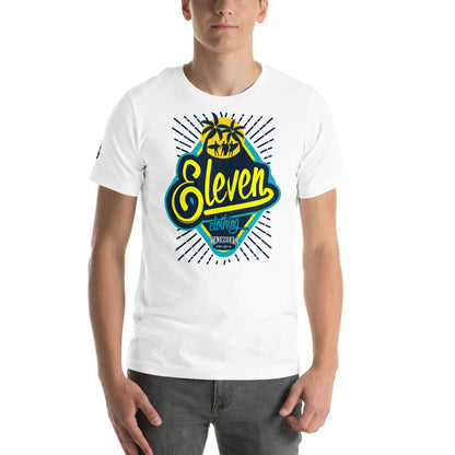 SUNSET ELEVEN