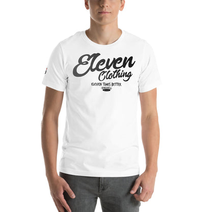 ELEVEN 2016