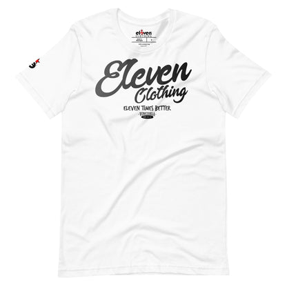ELEVEN 2016
