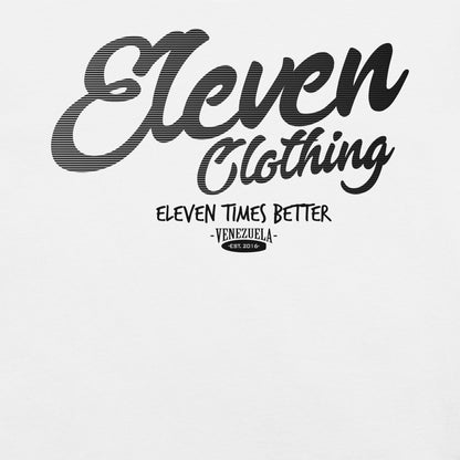 ELEVEN 2016