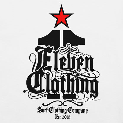 URBAN ELEVEN