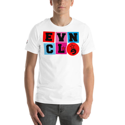 EVN-CLO