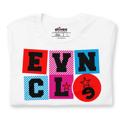 EVN-CLO