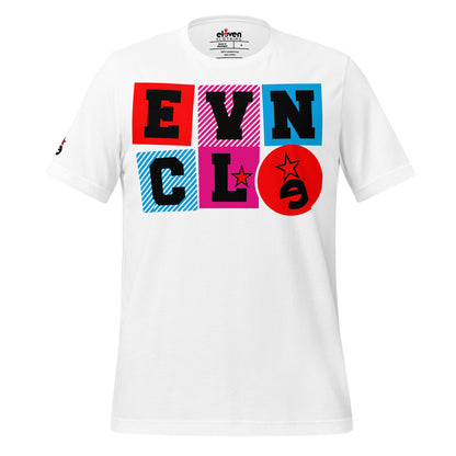 EVN-CLO