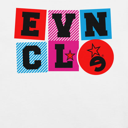 EVN-CLO