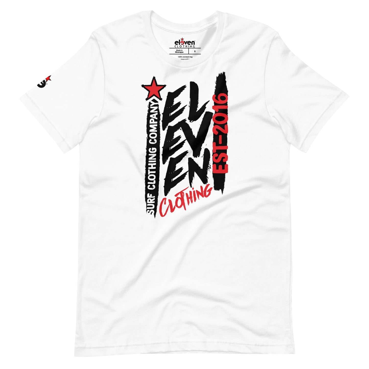 EST-2016