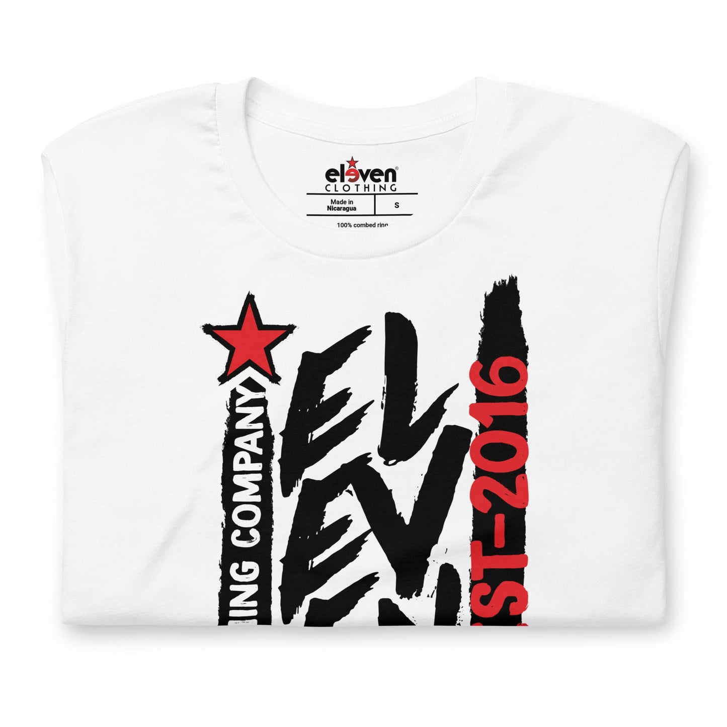 EST-2016