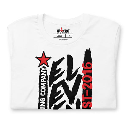 EST-2016