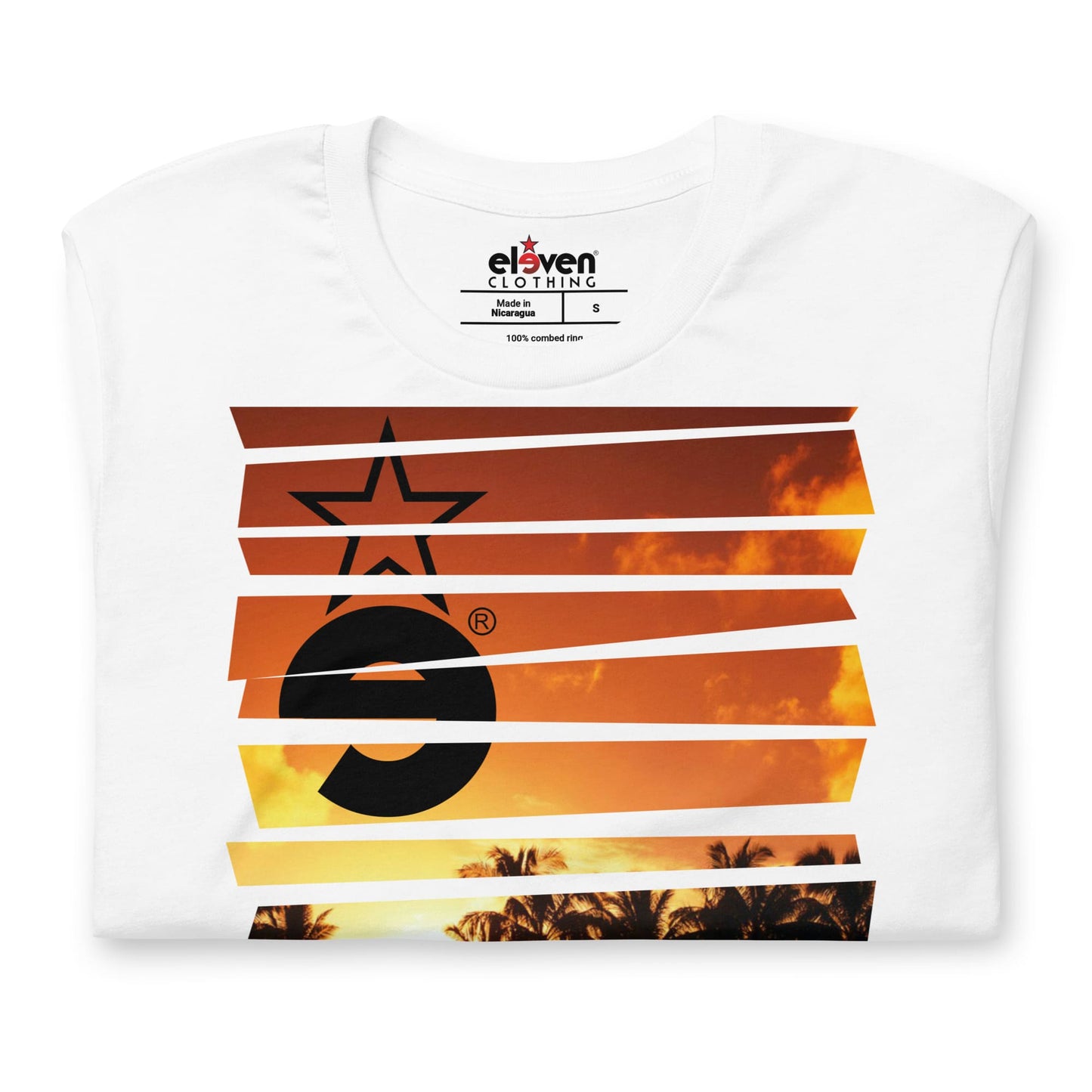 SURF CLOTHING COMPANY