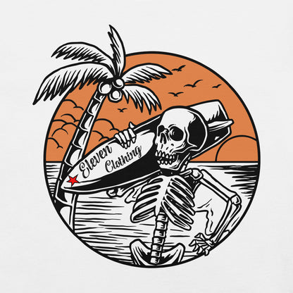 SURF IS EVERYTHING
