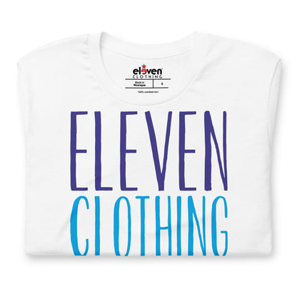 BEST RISE TO ELEVEN