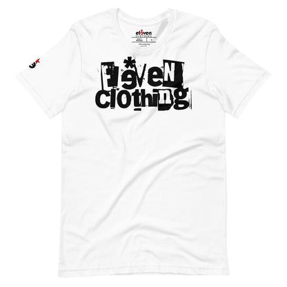 EC UNDERGROUND