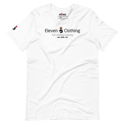 ELEVEN CLOTHING
