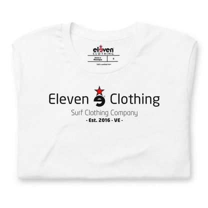 ELEVEN CLOTHING