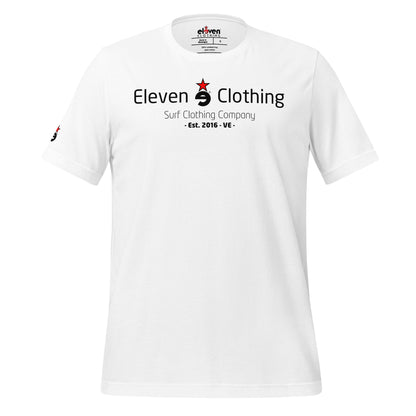 ELEVEN CLOTHING