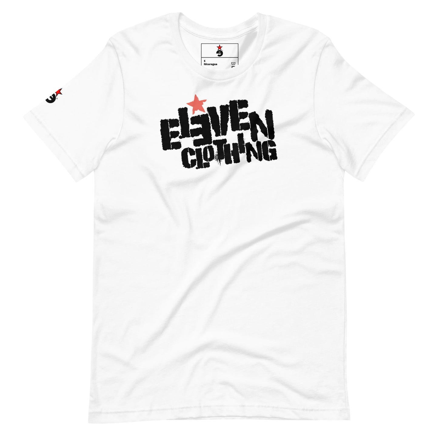 SIN PLATA PERO CON FLOW