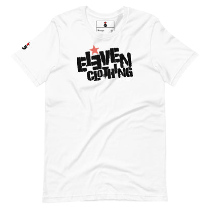 SIN PLATA PERO CON FLOW