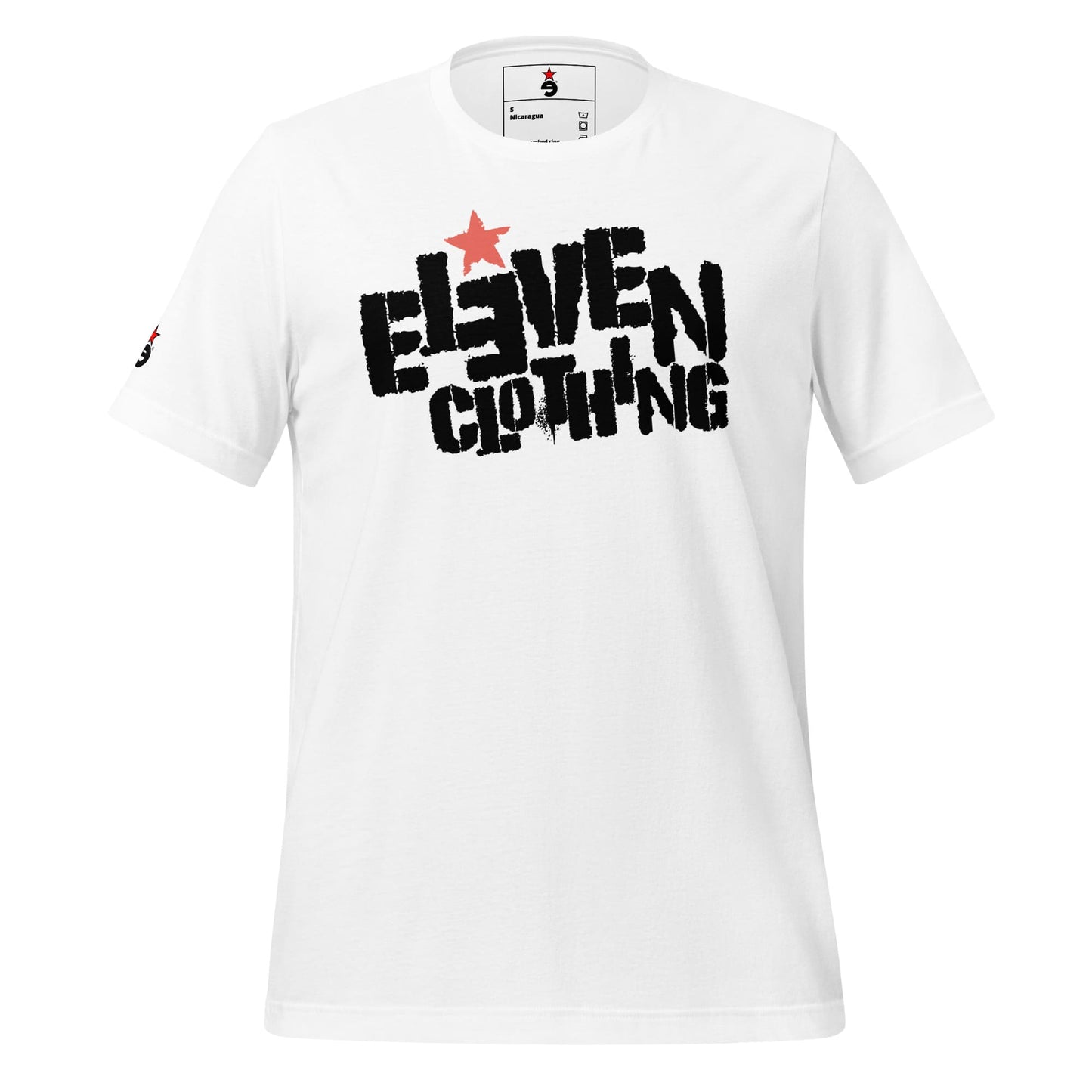 SIN PLATA PERO CON FLOW