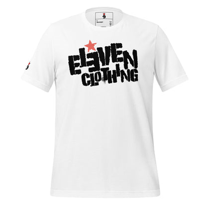 SIN PLATA PERO CON FLOW