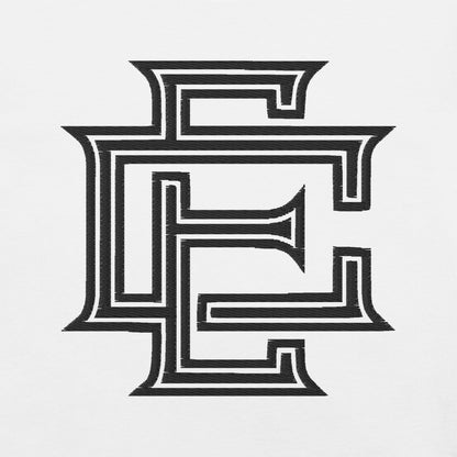 EC