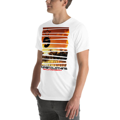 SURF CLOTHING COMPANY