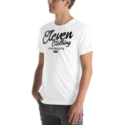 ELEVEN 2016