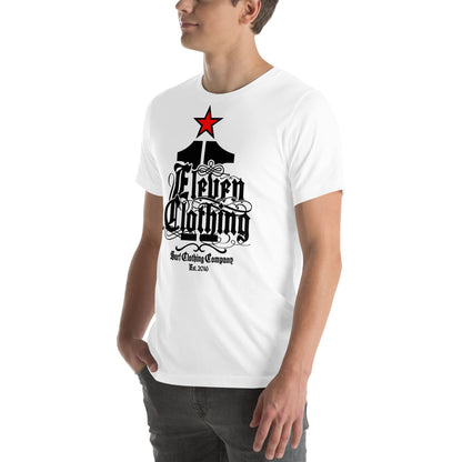 URBAN ELEVEN