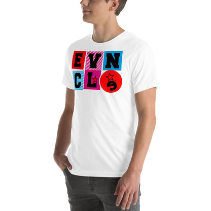 EVN-CLO