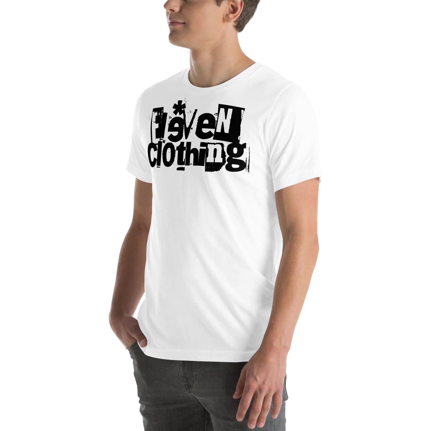 EC UNDERGROUND