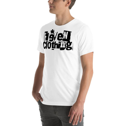 EC UNDERGROUND