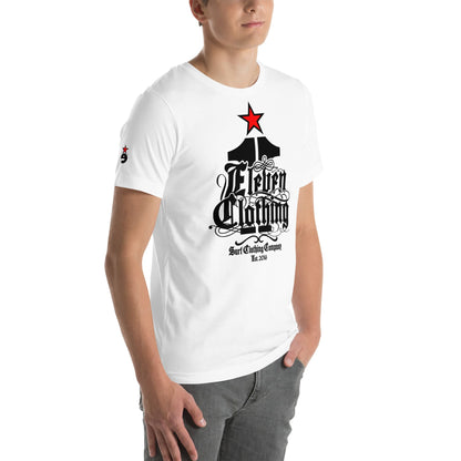 URBAN ELEVEN