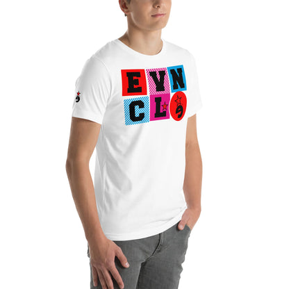 EVN-CLO